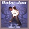 Hop Twist -ft. Kolor Blynde - Baby Jay lyrics