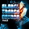 C U 2nite (Empyre One Remix) - DJ Sequenza lyrics