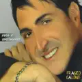 Te porto cu mme