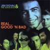 Good and Bad