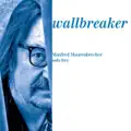 Der Dreh