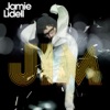 Jamie Lidell - All I Wanna Do