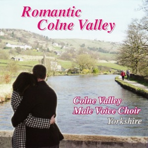 Romantic Colne Valley