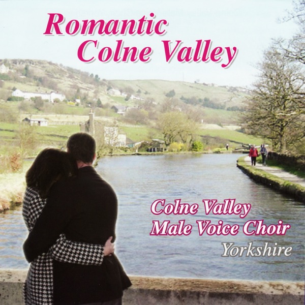 Romantic Colne Valley