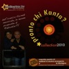 Pronto chi Kanta? Collection 2010