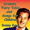 Little Child (Daddy Dear) - Danny Kaye
