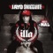 Longstroke - Jayo Swaggarite lyrics