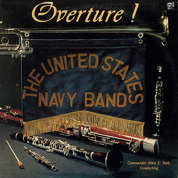 The United States Navy Band Sea Chanters Chorus - The Star Spangled Banner