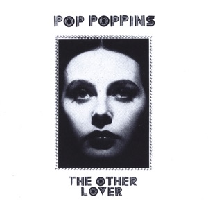 The Other Lover