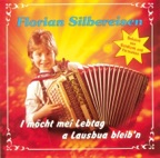 Fingerl Polka