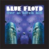 Blue Floyd - Set The Controls For The Heart Of The Sun