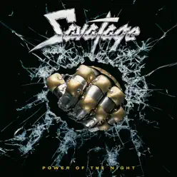 Power of the Night (2011 Edition) - Savatage