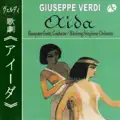 Verdi: Il Trovatore: Ah, Si, Ben Mio, Coll