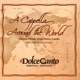 A Cappella Around the World