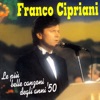 Le Piu' Belle Canzoni Degli Anni '50, 1997