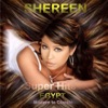 Shereen - Eh Eh