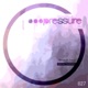 Margarita Sunrise EP Single