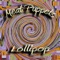 Vile - Meat Puppets lyrics