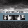 The Modern Grass Quartet - Winter