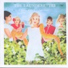 The Launderettes