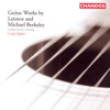 Berkeley: Guitar Works