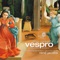Vespro della beata vergine, SV 206: Sonata a 8 Sopra "Sancta Maria Pro Nobis" artwork