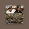 Oun P & Murda Mook