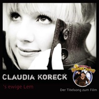 's ewige Lem (Titelsong aus 