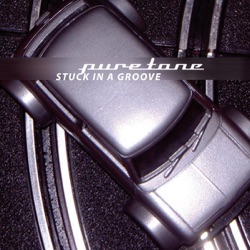 Puretone - Addicted to Bass