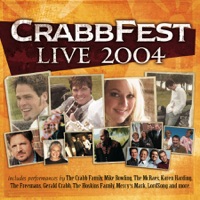 He Came Looking For Me