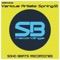 Hey, Baby! (Zakat Project Remix) - 5Bonds2Carbon lyrics