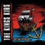Set Sail and Seek...