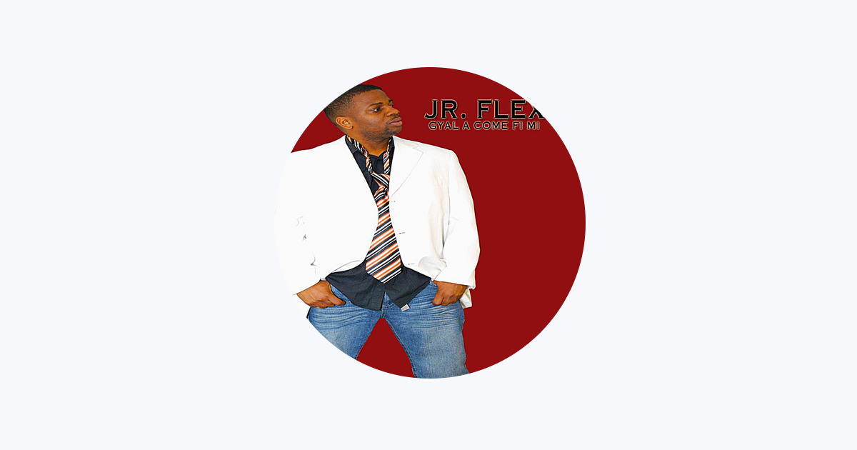 Junior Flex (Antigamente Senior Flexonics)Junior Flex