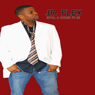 Gyal a come fi mi - Single
