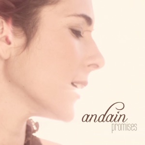 Promises - Single
