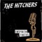 Emmy - The Hitchers lyrics