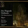 Stream & download Der Fliegende Holländer (The Flying Dutchman)