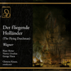 Der Fliegende Holländer (The Flying Dutchman) - Bayerische Staatsopernchor, Bavarian State Orchestra, Hans Hotter, Viorica Ursuleac, Georg Hann, Karl Ostertag, Luise Willer, Franz Klarwein & Clemens Krauss