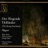 Der Fliegende Holländer (The Flying Dutchman): Overture