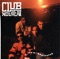 When Will You Come Back to Me - Club Nouveau lyrics