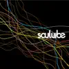 Soulvibe - Biarlah (Hapuslah Cinta)