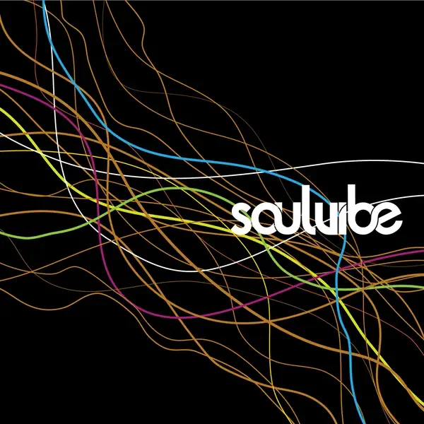 Adinda — Soulvibe
