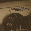 Stranded Conqueror - EP