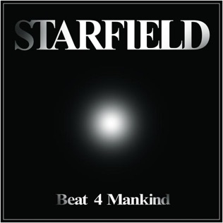 Starfield Windlike