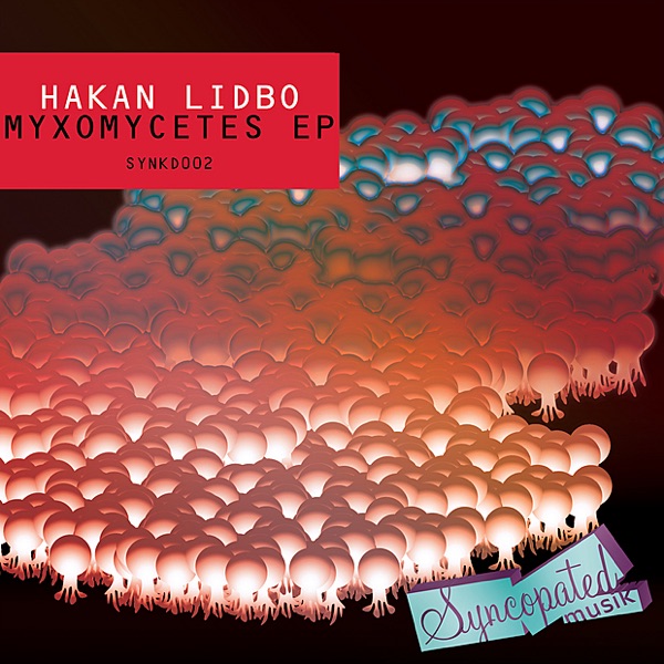 Myxomycetes (Digital Only)