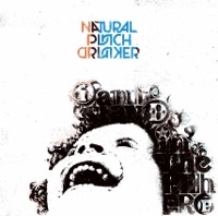 Natural Punch Drunker