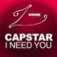 I Need You Single