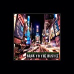 Greenwich Village Syndicate