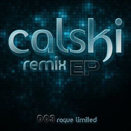 Quickstep (Calski Remix) Calski