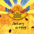 Don't Worry Be Happy